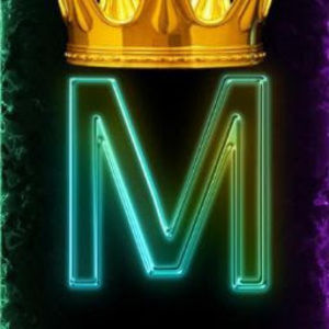 Meet your Posher, Day dacola